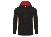 Black Red.JPG